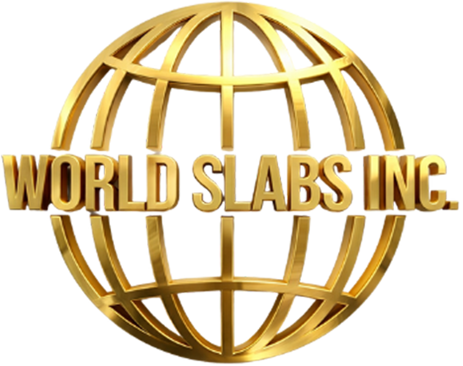 World Slabs Inc logo